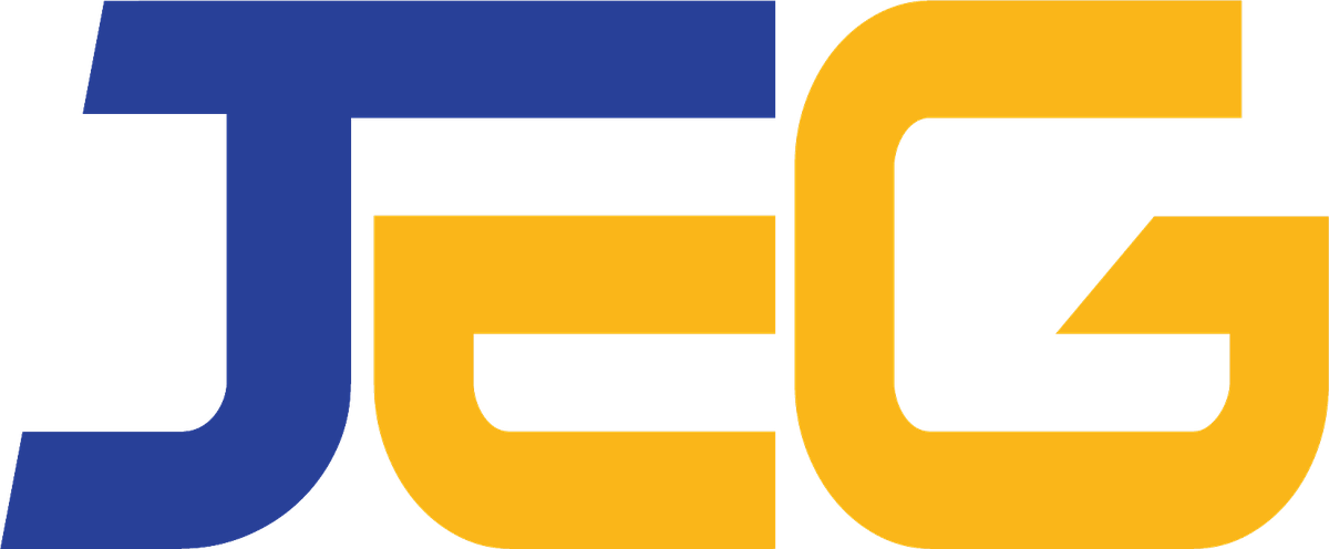 JEG